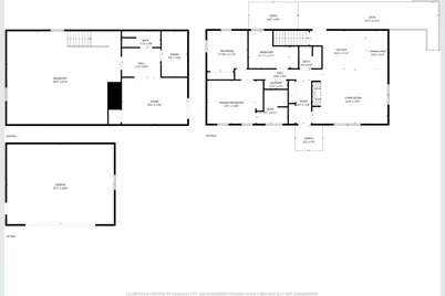 W3608 County Road G, Porterfield, WI 54159 - Photo 57