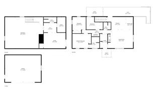 W3608 Co Rd G, Porterfield, WI 54159 - Photo 57