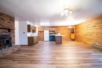 W3608 County Road G, Porterfield, WI 54159 - Photo 9