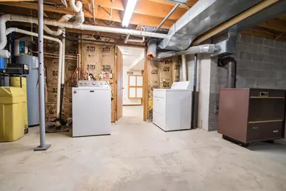 W3608 County Road G, Porterfield, WI 54159 - Photo 41