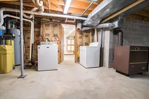 W3608 Co Rd G, Porterfield, WI 54159 - Photo 41