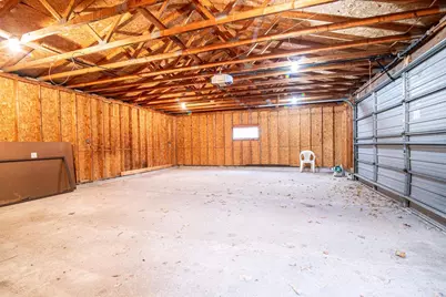 W3608 County Road G, Porterfield, WI 54159 - Photo 43