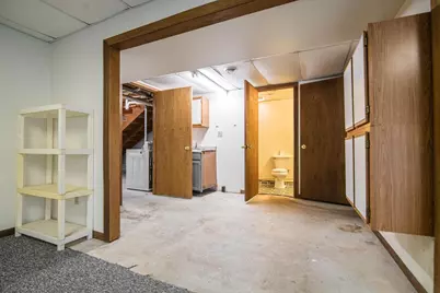 W3608 County Road G, Porterfield, WI 54159 - Photo 33