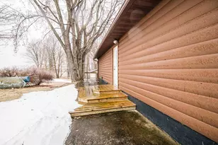 W3608 Co Rd G, Porterfield, WI 54159 - Photo 49