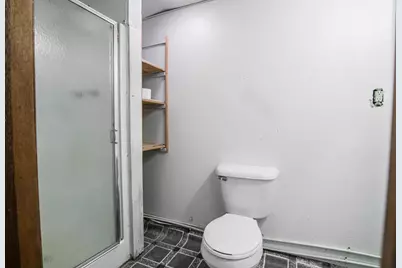 W3608 County Road G, Porterfield, WI 54159 - Photo 35