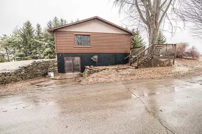 W3608 County Road G, Porterfield, WI 54159 - Photo 45