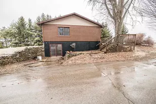 W3608 Co Rd G, Porterfield, WI 54159 - Photo 45