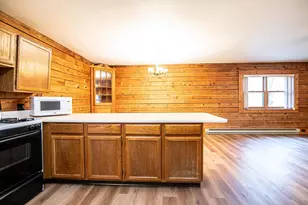 W3608 Co Rd G, Porterfield, WI 54159 - Photo 15