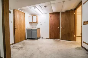 W3608 Co Rd G, Porterfield, WI 54159 - Photo 39