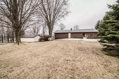 W3608 County Road G, Porterfield, WI 54159 - Photo 47