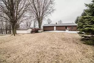 W3608 Co Rd G, Porterfield, WI 54159 - Photo 47