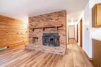 W3608 County Road G, Porterfield, WI 54159 - Photo 7