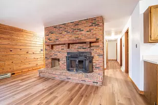 W3608 Co Rd G, Porterfield, WI 54159 - Photo 7