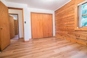 W3608 Co Rd G, Porterfield, WI 54159 - Photo 25