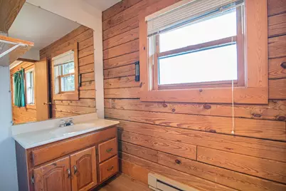 W3608 County Road G, Porterfield, WI 54159 - Photo 29