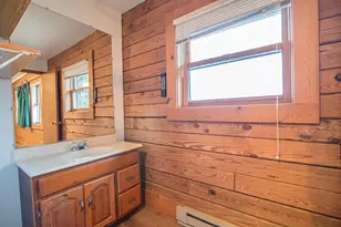 W3608 Co Rd G, Porterfield, WI 54159 - Photo 29