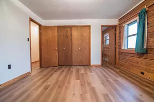 W3608 Co Rd G, Porterfield, WI 54159 - Photo 27