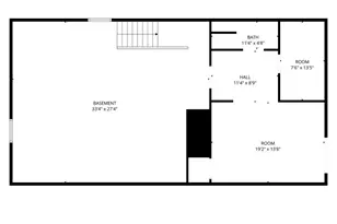 W3608 Co Rd G, Porterfield, WI 54159 - Photo 55