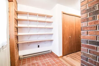 W3608 County Road G, Porterfield, WI 54159 - Photo 11