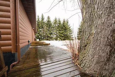 W3608 County Road G, Porterfield, WI 54159 - Photo 51