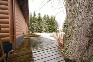 W3608 Co Rd G, Porterfield, WI 54159 - Photo 51