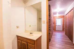 W3608 Co Rd G, Porterfield, WI 54159 - Photo 31