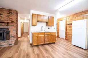 W3608 Co Rd G, Porterfield, WI 54159 - Photo 17