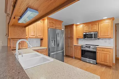 914 S Main Street, Mishicot, WI 54228 - Photo 13