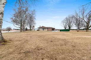 914 S Main St, Mishicot, WI 54228 - Photo 43