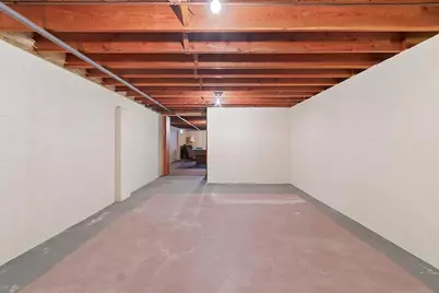 914 S Main Street, Mishicot, WI 54228 - Photo 33