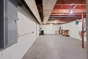 914 S Main St, Mishicot, WI 54228 - Photo 35