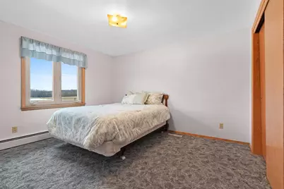 914 S Main Street, Mishicot, WI 54228 - Photo 23