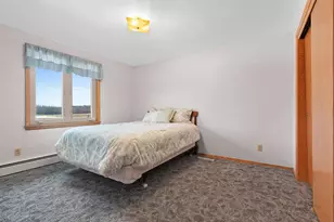 914 S Main St, Mishicot, WI 54228 - Photo 23