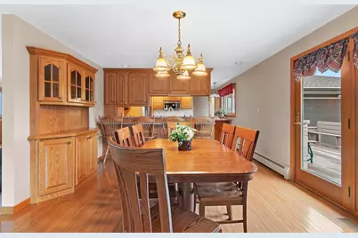 914 S Main Street, Mishicot, WI 54228 - Photo 11