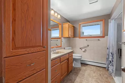 914 S Main Street, Mishicot, WI 54228 - Photo 19