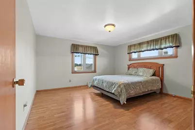 914 S Main Street, Mishicot, WI 54228 - Photo 17