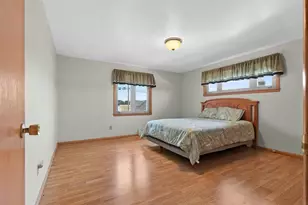 914 S Main St, Mishicot, WI 54228 - Photo 17