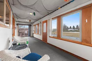 914 S Main St, Mishicot, WI 54228 - Photo 3