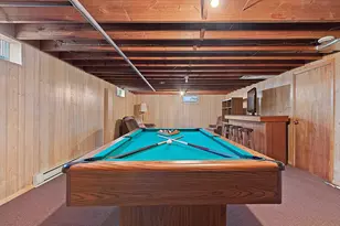 914 S Main St, Mishicot, WI 54228 - Photo 29