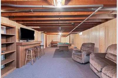 914 S Main Street, Mishicot, WI 54228 - Photo 31