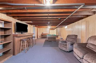 914 S Main St, Mishicot, WI 54228 - Photo 31