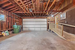 914 S Main St, Mishicot, WI 54228 - Photo 37