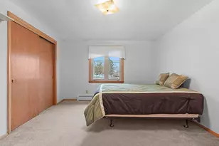 914 S Main St, Mishicot, WI 54228 - Photo 21