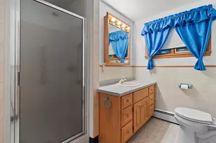 914 S Main St, Mishicot, WI 54228 - Photo 25