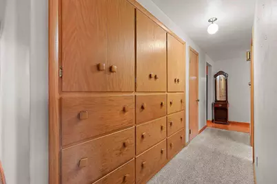 914 S Main Street, Mishicot, WI 54228 - Photo 27