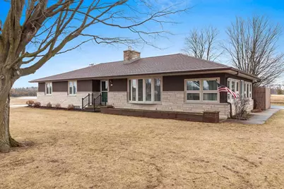 914 S Main Street, Mishicot, WI 54228 - Photo 45