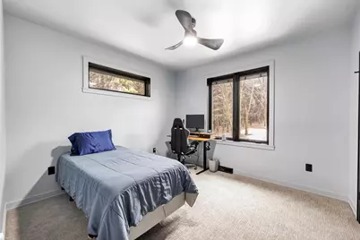 3907 Trappers Bend Court, Green Bay, WI 54313 - Photo 21