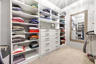 3907 Trappers Bend Ct, Green Bay, WI 54313 - Photo 19