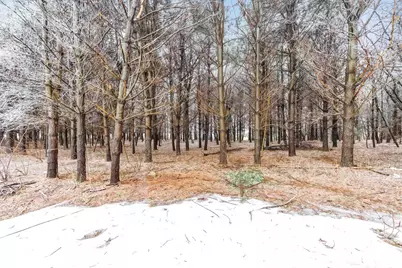 3907 Trappers Bend Court, Green Bay, WI 54313 - Photo 31