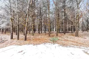 3907 Trappers Bend Ct, Green Bay, WI 54313 - Photo 31